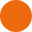 Martinavarro