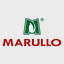 Marullo