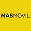 MasMovil