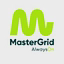 Mastergrid
