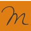 Masterpub