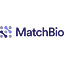MatchBio