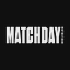Matchday