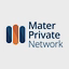 Mater Private