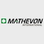 Mathevon
