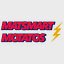Matsmart-Motatos