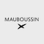 MAUBOUSSIN