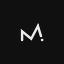 Maurten