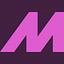 MaxContact