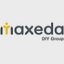 Maxeda