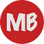 MAXI BAZAR
