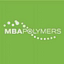 MBA Polymers