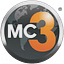 MC3