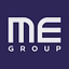 Me Group