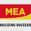 MEA Group