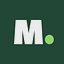 Meadow Foods