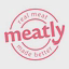 Meatly