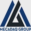Mecadaq Group