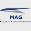 Mecaer Aviation Group