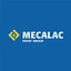 Mecalac