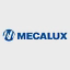 Mecalux