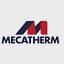 Mecatherm