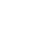 Mecaware