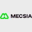 Mecsia