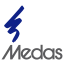 Medas Factoring GmbH