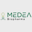 MEDEA Biopharma