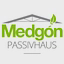 Medgon Contratas y Servicios