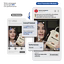 Mediads
