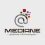 MEDIANE