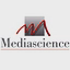 MEDIASCIENCE