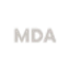 Medical Decision Alliance