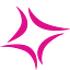 MedicalGroup