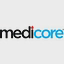 Medicore