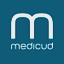 Medicud