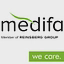 medifa healthcare group