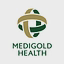 Medigold Health