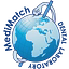 MediMatch