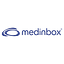 medinbox