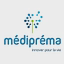 Mediprema Groupe