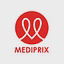 MEDIPRIX