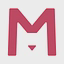 Medivet