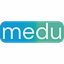 Meduspace