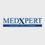 MedXpert