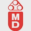 Megadyne