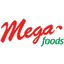 Megafood