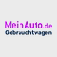 MeinAuto